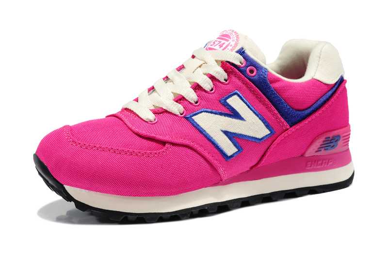 new balance 574 femme.com new balance femme online store marque
